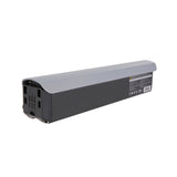 Vanpowers UrbanGlide Spare Replacement Battery