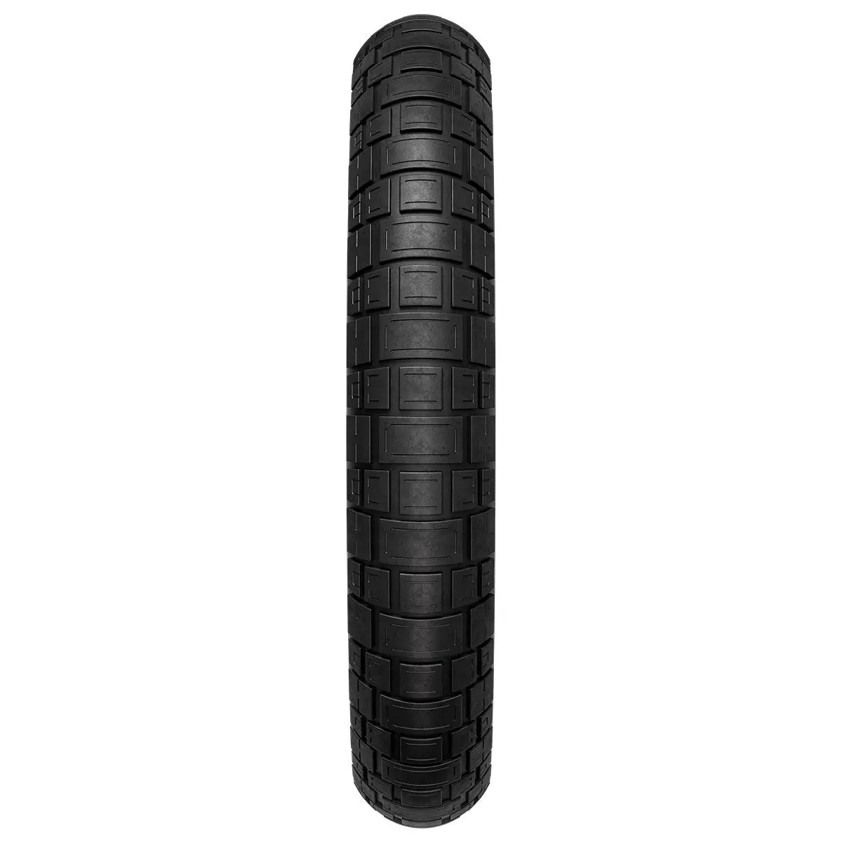 Meelod Replacement Outer Tire