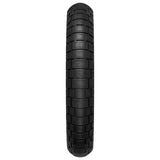 Meelod Replacement Outer Tire