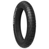Meelod Replacement Outer Tire