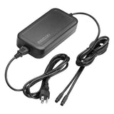 Meelod 48V Replacement Battery Charger