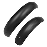 Meelod Replacement Fenders