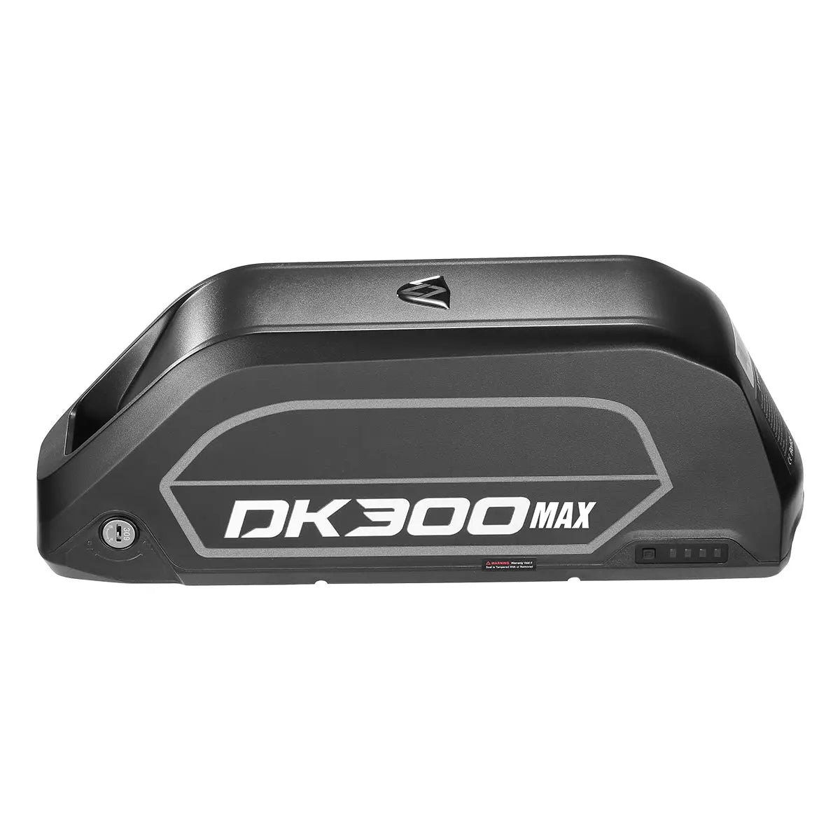 Meelod 48V Replacement Battery