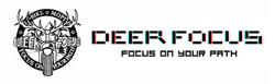 Deer Focus Ebikes