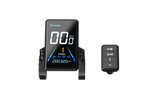 Heybike Replacement LCD Display