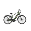 Jasion EB5 Roamer
