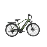 Jasion EB5 Roamer