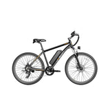 Jasion EB5 Roamer