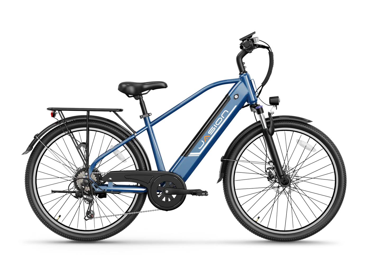 Jasion EB5 Roamer