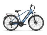 Jasion EB5 Roamer