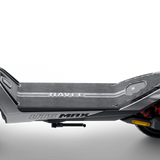 NAVEE UT5 Max Electric Scooter – 62miles Long Range, Smooth Ride for Daily City Commuting「NBA Legend Kevin Garnett Style」