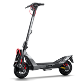 NAVEE UT5 Max Electric Scooter – 62miles Long Range, Smooth Ride for Daily City Commuting「NBA Legend Kevin Garnett Style」