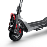 NAVEE UT5 Max Electric Scooter – 62miles Long Range, Smooth Ride for Daily City Commuting「NBA Legend Kevin Garnett Style」