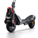 NAVEE UT5 Max Electric Scooter – 62miles Long Range, Smooth Ride for Daily City Commuting「NBA Legend Kevin Garnett Style」