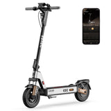 NAVEE G5 Max Electric Scooter