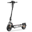 NAVEE G5 Max Electric Scooter