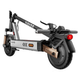NAVEE G5 Pro Electric Scooter