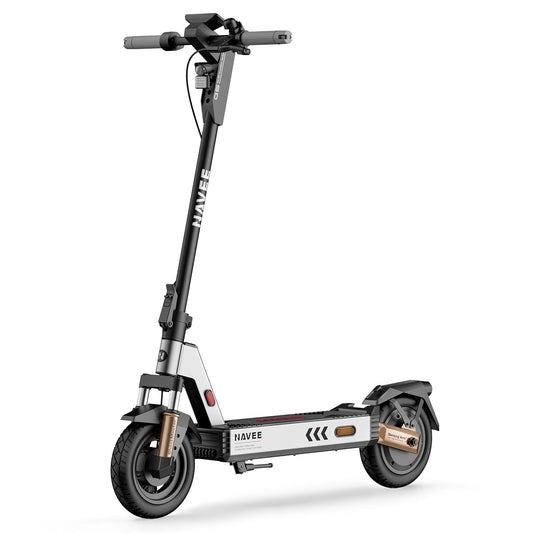 NAVEE G5 Electric Scooter