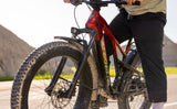 GrandTeton-Pro Ebike