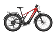 GrandTeton-Pro Ebike
