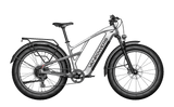 GrandTeton-Pro Ebike