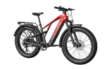 GrandTeton-Pro Ebike