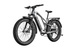 GrandTeton-Pro Ebike