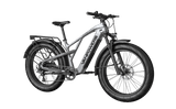 GrandTeton-Pro Ebike
