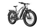 GrandTeton-Pro Ebike