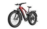 GrandTeton-Pro Ebike