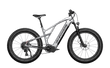 GrandTeton-Ultra Ebike