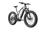 GrandTeton-Ultra Ebike