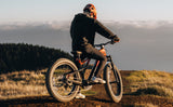 GrandTeton-Ultra Ebike