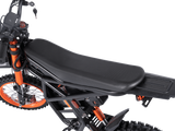 GT54 Electric Mini Motorbike