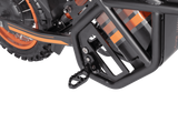 GT54 Electric Mini Motorbike