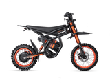 GT54 Electric Mini Motorbike