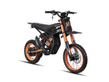 GT54 Electric Mini Motorbike