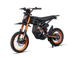 GT54 Electric Mini Motorbike