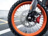 GT54 Electric Mini Motorbike