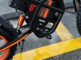 GT54 Electric Mini Motorbike