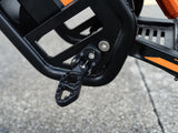 GT54 Electric Mini Motorbike