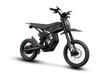 GT54 Pro Electric Mini Motorbike