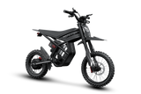 GT54 Pro Electric Mini Motorbike