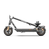 NAVEE GT5 Max Electric Scooter｜Damping Cylinder Suspension｜55.9miles Eco-range｜1638W
