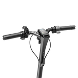 NAVEE GT5 Max Electric Scooter｜Damping Cylinder Suspension｜55.9miles Eco-range｜1638W