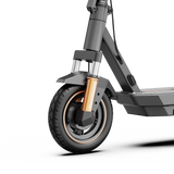 NAVEE GT5 Max Electric Scooter｜Damping Cylinder Suspension｜55.9miles Eco-range｜1638W