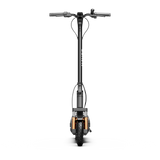 NAVEE GT5 Max Electric Scooter｜Damping Cylinder Suspension｜55.9miles Eco-range｜1638W