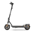 NAVEE GT5 Max Electric Scooter｜Damping Cylinder Suspension｜55.9miles Eco-range｜1638W