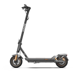 NAVEE GT5 Max Electric Scooter｜Damping Cylinder Suspension｜55.9miles Eco-range｜1638W