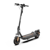 NAVEE GT5 Max Electric Scooter｜Damping Cylinder Suspension｜55.9miles Eco-range｜1638W